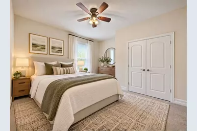 7171 Misty Oaks Lane, Frisco, TX 75036 - Photo 25