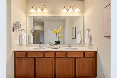 7171 Misty Oaks Lane, Frisco, TX 75036 - Photo 21
