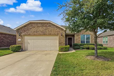 7171 Misty Oaks Lane, Frisco, TX 75036 - Photo 5