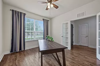 7171 Misty Oaks Lane, Frisco, TX 75036 - Photo 9