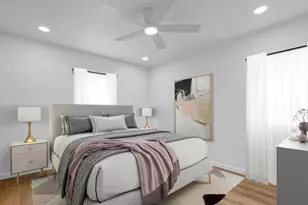 5832 Tracyne Dr, Westworth Village, TX 76114 - Photo 5