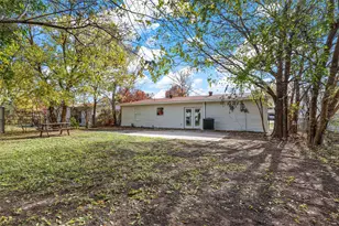 5832 Tracyne Dr, Westworth Village, TX 76114 - Photo 31