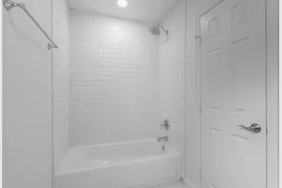 5832 Tracyne Drive, Westworth Village, TX 76114 - Photo 19