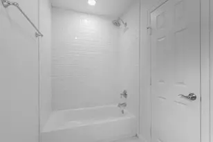 5832 Tracyne Dr, Westworth Village, TX 76114 - Photo 19