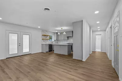 5832 Tracyne Drive, Westworth Village, TX 76114 - Photo 9