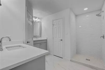 5832 Tracyne Drive, Westworth Village, TX 76114 - Photo 23
