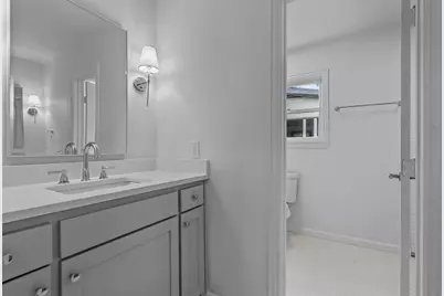 5832 Tracyne Drive, Westworth Village, TX 76114 - Photo 17