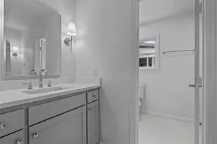 5832 Tracyne Dr, Westworth Village, TX 76114 - Photo 17