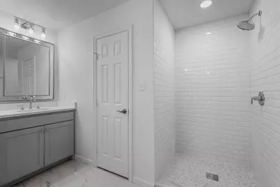 5832 Tracyne Drive, Westworth Village, TX 76114 - Photo 25