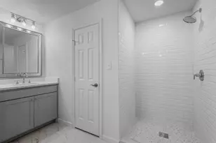 5832 Tracyne Dr, Westworth Village, TX 76114 - Photo 25