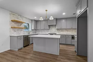 5832 Tracyne Dr, Westworth Village, TX 76114 - Photo 11