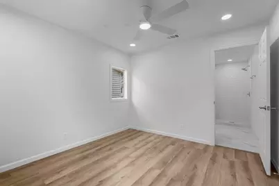 5832 Tracyne Drive, Westworth Village, TX 76114 - Photo 27