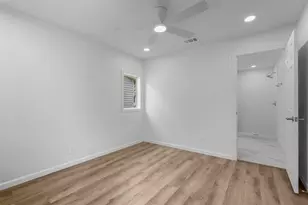 5832 Tracyne Dr, Westworth Village, TX 76114 - Photo 27