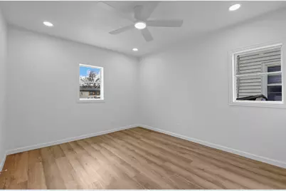 5832 Tracyne Drive, Westworth Village, TX 76114 - Photo 21