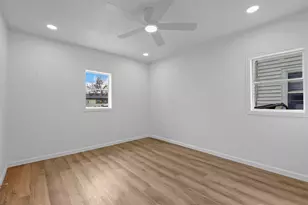 5832 Tracyne Dr, Westworth Village, TX 76114 - Photo 21