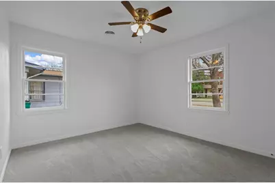 5832 Tracyne Drive, Westworth Village, TX 76114 - Photo 15