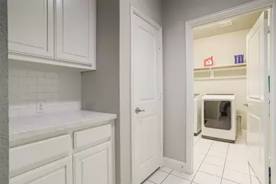 624 Rawlins Lane, Fort Worth, TX 76131 - Photo 11