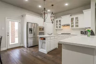 624 Rawlins Ln, Fort Worth, TX 76131 - Photo 17