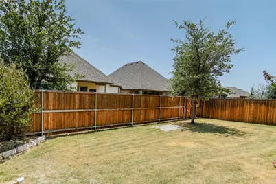 624 Rawlins Lane, Fort Worth, TX 76131 - Photo 29