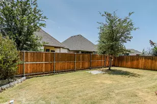 624 Rawlins Ln, Fort Worth, TX 76131 - Photo 29