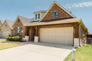 624 Rawlins Ln, Fort Worth, TX 76131 - Photo 3
