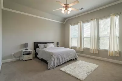 624 Rawlins Lane, Fort Worth, TX 76131 - Photo 21