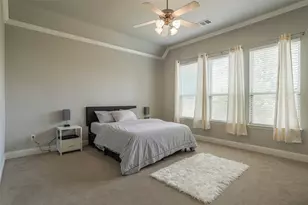 624 Rawlins Ln, Fort Worth, TX 76131 - Photo 21