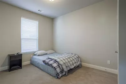 624 Rawlins Lane, Fort Worth, TX 76131 - Photo 9
