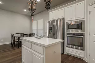 624 Rawlins Ln, Fort Worth, TX 76131 - Photo 19