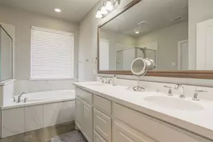624 Rawlins Ln, Fort Worth, TX 76131 - Photo 23