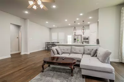 624 Rawlins Lane, Fort Worth, TX 76131 - Photo 15
