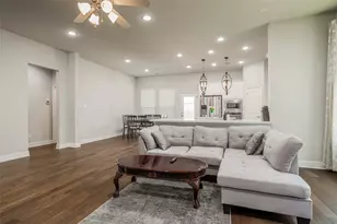 624 Rawlins Ln, Fort Worth, TX 76131 - Photo 15