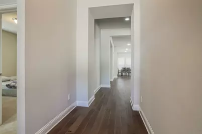 624 Rawlins Lane, Fort Worth, TX 76131 - Photo 5