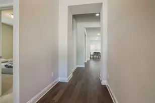 624 Rawlins Ln, Fort Worth, TX 76131 - Photo 5