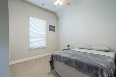 624 Rawlins Lane, Fort Worth, TX 76131 - Photo 7