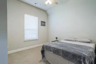 624 Rawlins Ln, Fort Worth, TX 76131 - Photo 7