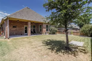 624 Rawlins Ln, Fort Worth, TX 76131 - Photo 27