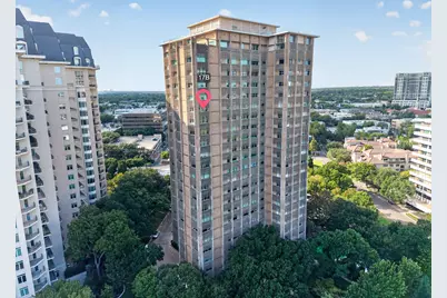 3525 Turtle Creek Boulevard #17B, Dallas, TX 75219 - Photo 39