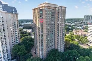 3525 Turtle Creek Blvd, Dallas, TX 75219 - Photo 39