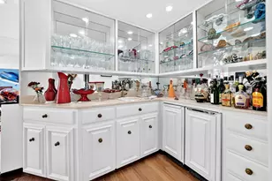 3525 Turtle Creek Blvd, Dallas, TX 75219 - Photo 9