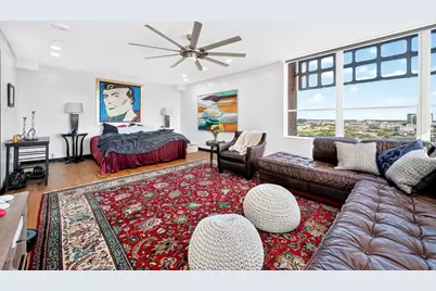 3525 Turtle Creek Boulevard #17B, Dallas, TX 75219 - Photo 27