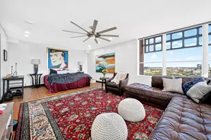 3525 Turtle Creek Blvd, Dallas, TX 75219 - Photo 27