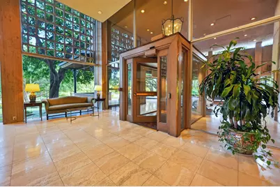 3525 Turtle Creek Boulevard #17B, Dallas, TX 75219 - Photo 37