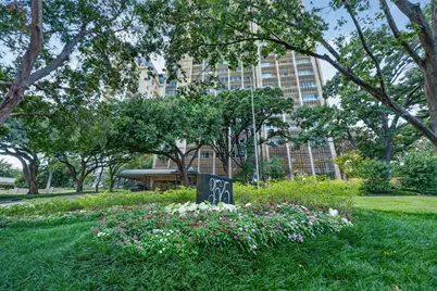 3525 Turtle Creek Boulevard #17B, Dallas, TX 75219 - Photo 1