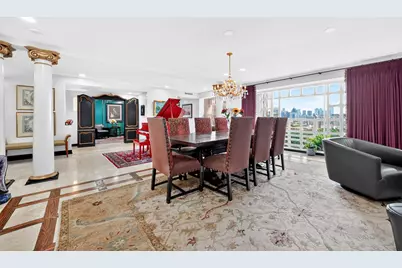 3525 Turtle Creek Boulevard #17B, Dallas, TX 75219 - Photo 5