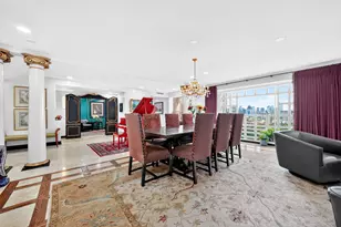 3525 Turtle Creek Blvd, Dallas, TX 75219 - Photo 5