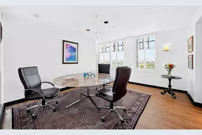 3525 Turtle Creek Boulevard #17B, Dallas, TX 75219 - Photo 35