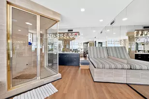 3525 Turtle Creek Blvd, Dallas, TX 75219 - Photo 25