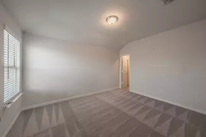 300 Oakbluff Drive, Denton, TX 76210 - Photo 33