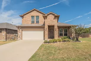 300 Oakbluff Dr, Denton, TX 76210 - Photo 1